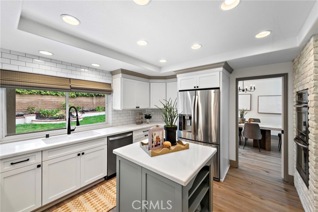 28166 Camellia Court, Laguna Niguel CA: https://media.crmls.org/medias/b2e55973-80c9-4517-8b39-71115b2e3057.jpg