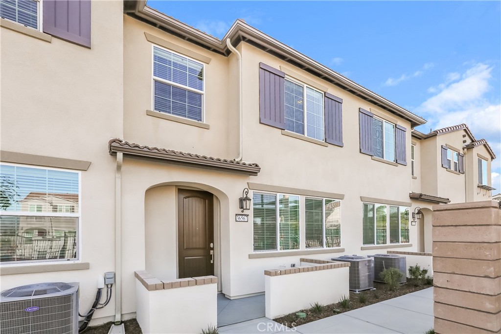 36567 Pepino Court