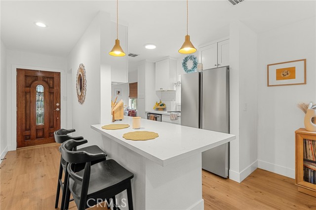 Detail Gallery Image 8 of 41 For 1221 San Jacinto, Redlands,  CA 92373 - 3 Beds | 2/1 Baths