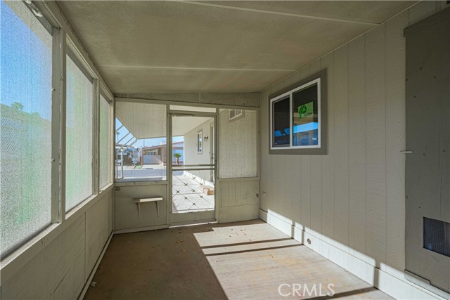 Detail Gallery Image 7 of 60 For 601 N Kirby St #199,  Hemet,  CA 92545 - 2 Beds | 2 Baths