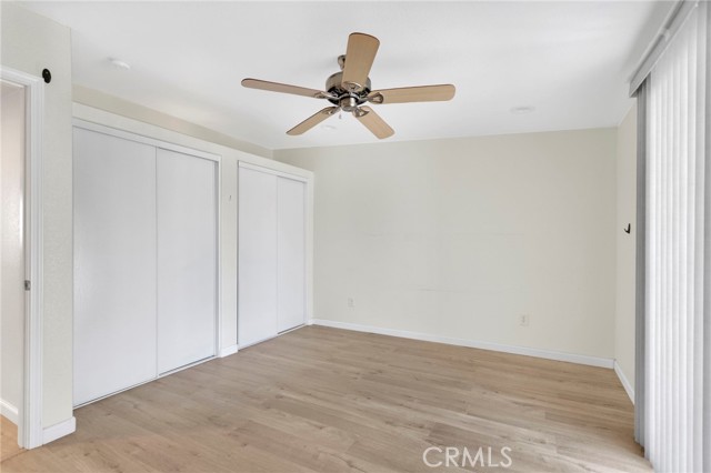 Detail Gallery Image 24 of 40 For 8770 Glendale, Hesperia,  CA 92345 - 3 Beds | 2 Baths