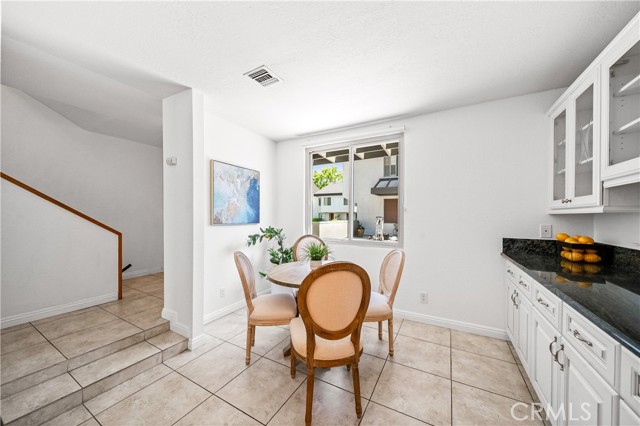 Image 42 of 50 For 6857 Coral Gum Court 53