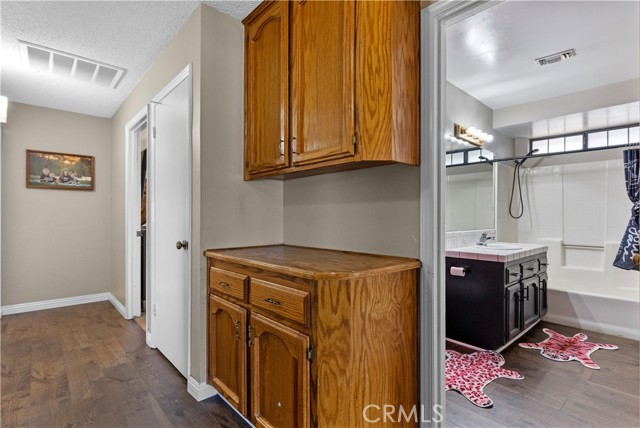 Detail Gallery Image 20 of 44 For 21921 Fig Ct, Tehachapi,  CA 93561 - 3 Beds | 2 Baths