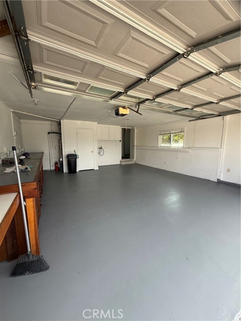 6372 Harvard Circle, Huntington Beach CA: https://media.crmls.org/medias/b2e59b8d-247d-42a0-b07e-8e91d27400b2.jpg