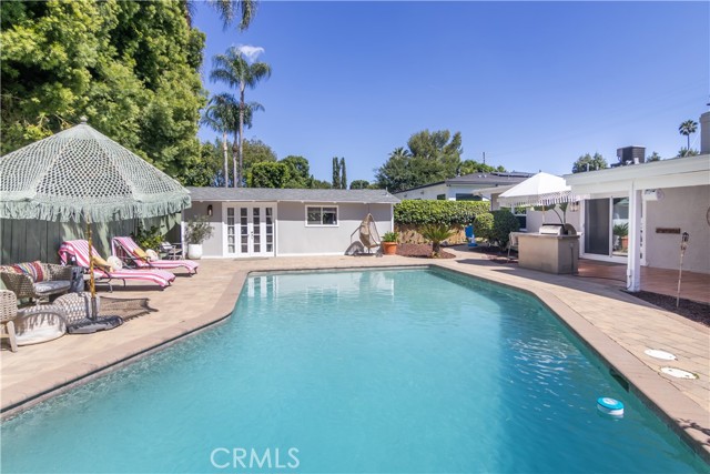 Image 19 of 31 For 23265 Sylvan