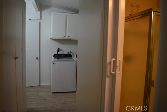 Detail Gallery Image 15 of 42 For 17139 E Newburgh St, Azusa,  CA 91702 - 4 Beds | 2 Baths