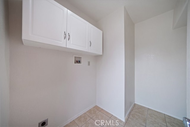 Detail Gallery Image 46 of 64 For 610 Quivera, Needles,  CA 92363 - 3 Beds | 2 Baths