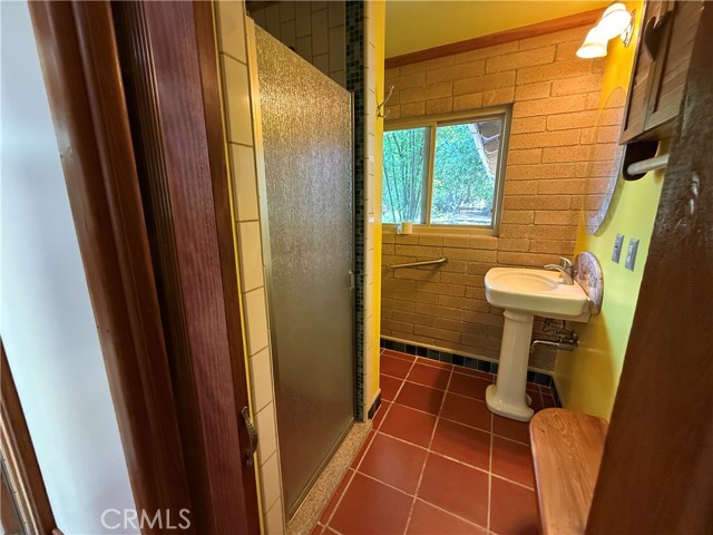 Detail Gallery Image 23 of 62 For 11955 Santa Lucia Rd, Atascadero,  CA 93422 - 4 Beds | 2 Baths