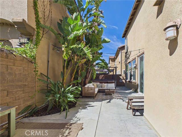 Detail Gallery Image 23 of 41 For 3174 E Piru, Brea,  CA 92821 - 3 Beds | 2/1 Baths