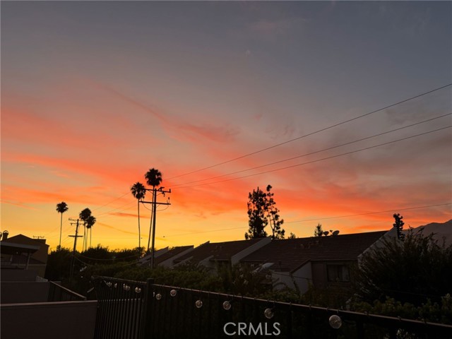 Detail Gallery Image 26 of 28 For 577 Fairview Ave., Arcadia,  CA 91007 - 2 Beds | 2 Baths