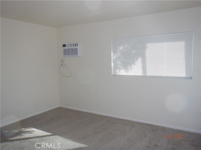 165 El Camino Way, Claremont, CA, 91711 165 El Camino Way, Claremont, CA, 91711
