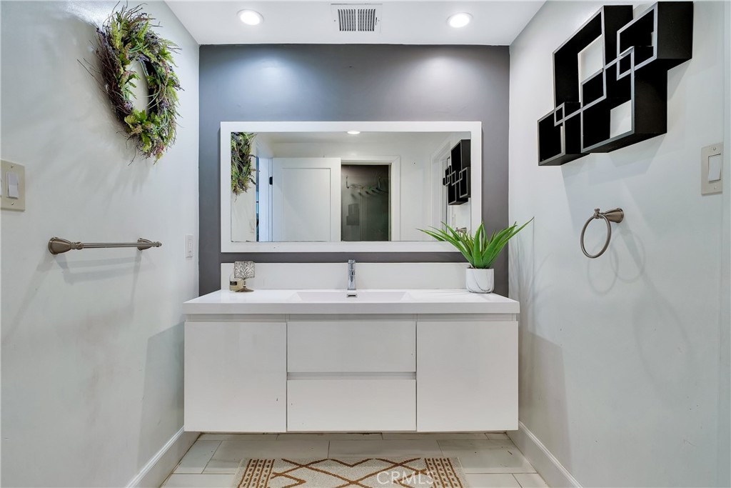 MLS #PV25263768 image #17