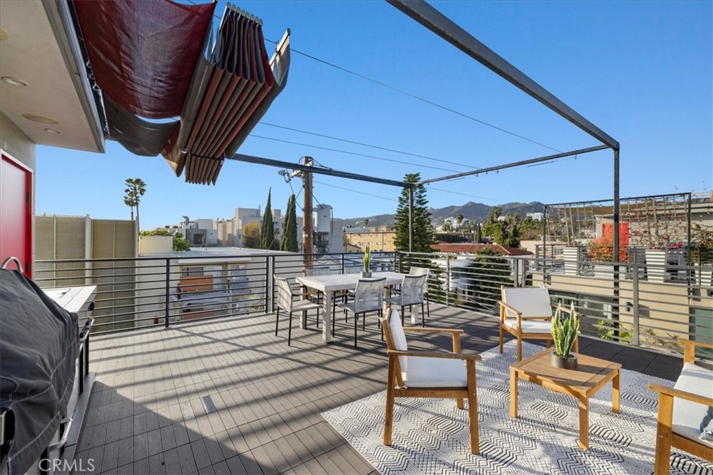 MLS #SB25034214 img 41