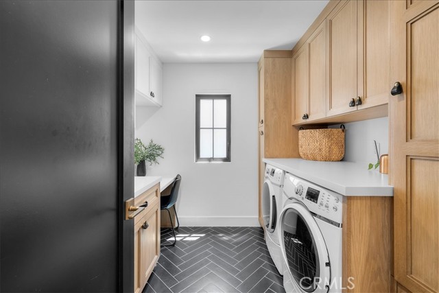 554 S Helberta Avenue, Redondo Beach CA: https://media.crmls.org/medias/b2e61e24-5da8-41a8-9b27-8727b1ecb58d.jpg