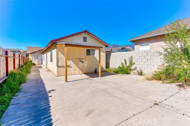332 Clay Street photo 3