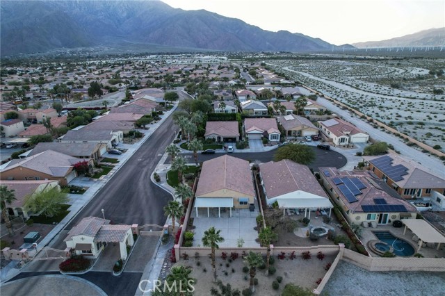 Detail Gallery Image 36 of 39 For 3720 Jasper Trail, Palm Springs,  CA 92262 - 3 Beds | 2 Baths