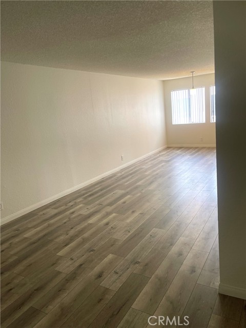 Detail Gallery Image 9 of 23 For 518 Oak St #7,  Glendale,  CA 91204 - 2 Beds | 1 Baths