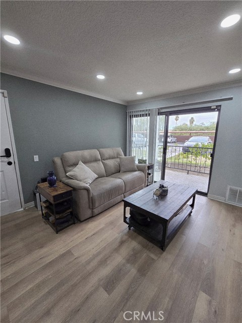 Detail Gallery Image 4 of 12 For 78650 Avenue 42 #901,  Bermuda Dunes,  CA 92203 - 2 Beds | 2 Baths