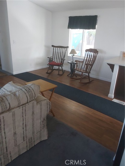 Detail Gallery Image 4 of 11 For 1750 Whittier, Costa Mesa,  CA 92627 - 3 Beds | 2 Baths