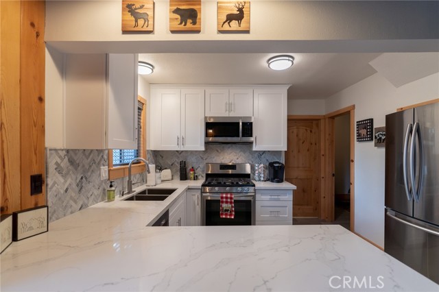 1211 Portillo Lane, Lake Arrowhead, CA, 92352, Lake Arrowhead, CA, 92352 1211 Portillo Lane, Lake Arrowhead, CA, 92352, Lake Arrowhead, CA, 92352