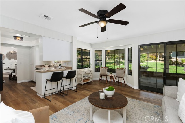 Detail Gallery Image 20 of 51 For 2270 Caballeros Rd, Norco,  CA 92860 - 4 Beds | 2 Baths