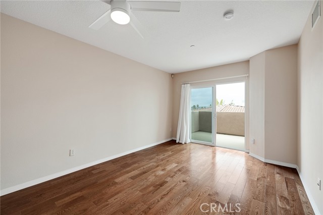 2750 ARTESIA BLVD, Redondo Beach, California 90278, 2 Bedrooms Bedrooms, ,2 BathroomsBathrooms,Residential,Sold,ARTESIA BLVD,SB23099709