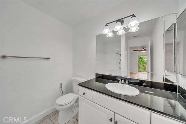 Detail Gallery Image 19 of 43 For 901 Golden Springs Dr #D13,  Diamond Bar,  CA 91765 - 3 Beds | 2 Baths