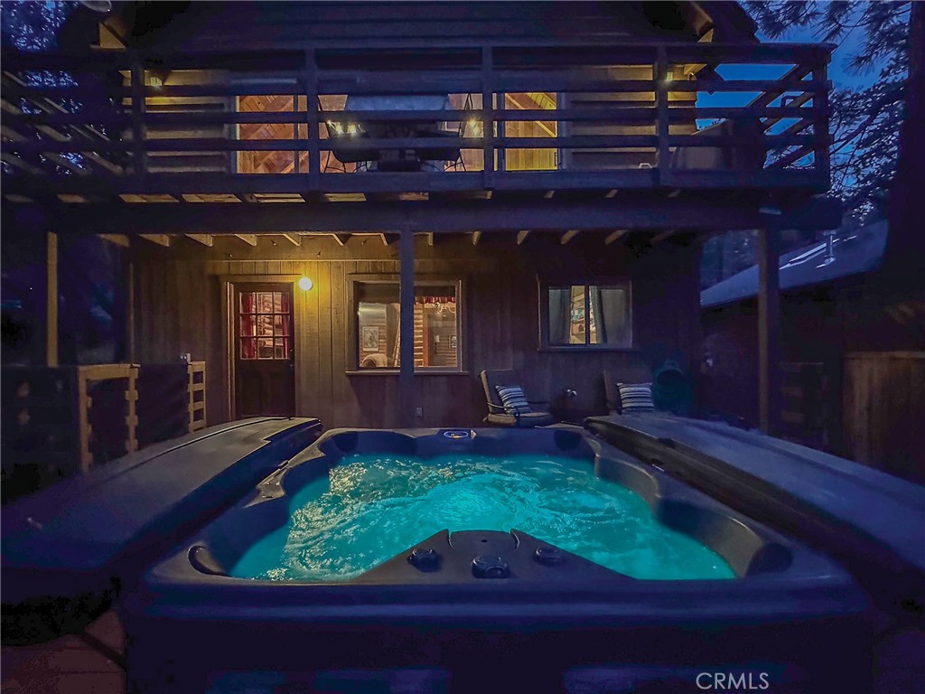 MLS #IG25263616 image #54