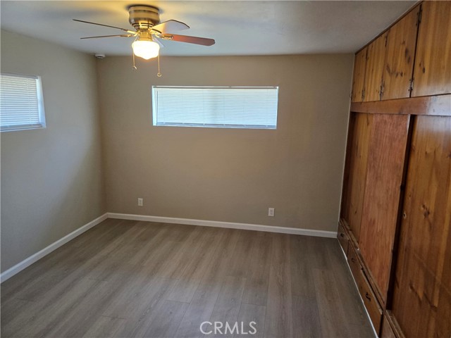6025 Florence Street, Riverside CA: https://media.crmls.org/medias/b2e69539-2faf-4a93-9008-d1affd3bc79f.jpg