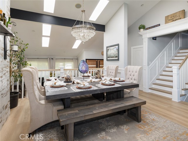 Detail Gallery Image 14 of 58 For 3504 Hightide Dr, Rancho Palos Verdes,  CA 90275 - 4 Beds | 3 Baths