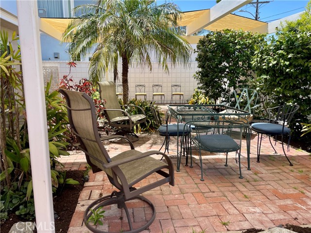 33931 Granada Dr. Drive, Dana Point, California 92629, 4 Bedrooms Bedrooms, ,3 BathroomsBathrooms,Residential,For Sale,33931 Granada Dr. Drive,CROC25108205