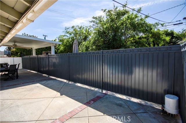 Detail Gallery Image 28 of 36 For 6262 Heil Ave, Huntington Beach,  CA 92647 - 4 Beds | 2 Baths