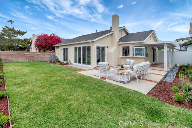 27781 Higuera, Mission Viejo CA: https://media.crmls.org/medias/b2e6b754-c9eb-4a4a-8b07-49bfedf061a0.jpg