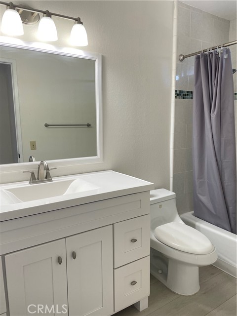 Detail Gallery Image 7 of 10 For 1714 Del Mar, Rosemead,  CA 91770 - 4 Beds | 2/1 Baths