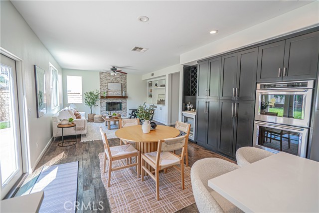 Detail Gallery Image 19 of 62 For 23948 Rustico Ct, Valencia,  CA 91354 - 5 Beds | 3 Baths