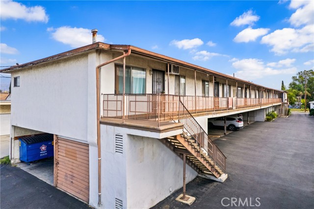 Detail Gallery Image 10 of 22 For 917 Edith, Alhambra,  CA 91803 - – Beds | – Baths