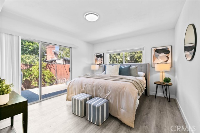 Detail Gallery Image 28 of 50 For 6812 Sultana Ave, San Gabriel,  CA 91775 - 5 Beds | 4 Baths