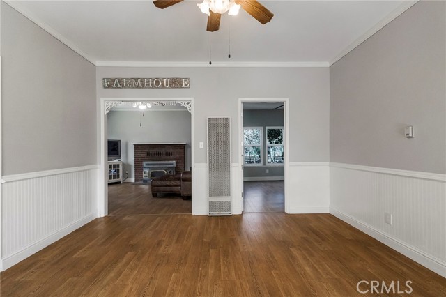 Detail Gallery Image 11 of 60 For 4380 8th Ave, Corning,  CA 96021 - 3 Beds | 2 Baths