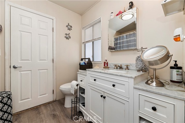 Detail Gallery Image 20 of 34 For 777 S Temescal St #73,  Corona,  CA 92879 - 4 Beds | 2 Baths