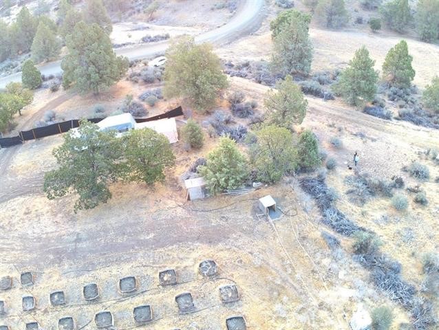 0 Wolverine Dr., Hornbrook, CA, 96044 0 Wolverine Dr., Hornbrook, CA, 96044