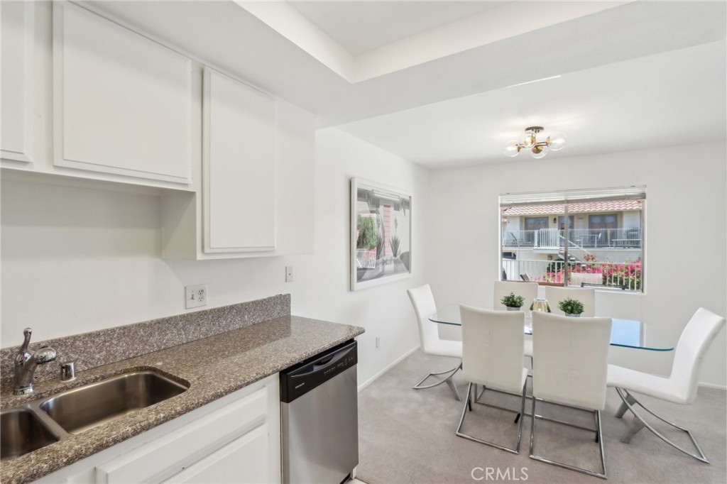 MLS #SB25255297 image #20