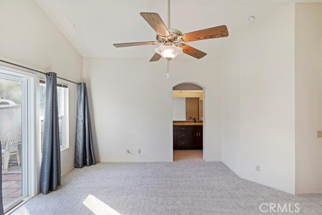 Detail Gallery Image 22 of 35 For 9180 Limecrest Dr., Riverside,  CA 92508 - 3 Beds | 2 Baths