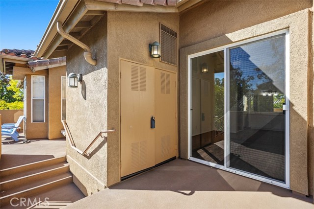 Detail Gallery Image 15 of 52 For 19431 14h Rue De Valore, Lake Forest,  CA 92610 - 2 Beds | 2 Baths