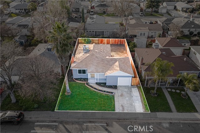 Detail Gallery Image 29 of 32 For 5210 71st, Sacramento,  CA 95820 - 3 Beds | 1 Baths