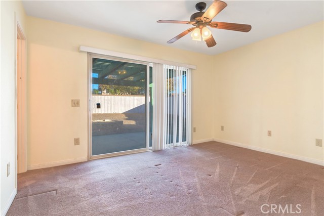 Detail Gallery Image 14 of 25 For 14170 Perham Ct, Moreno Valley,  CA 92553 - 3 Beds | 2 Baths