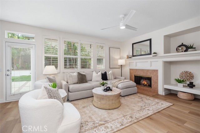 Detail Gallery Image 4 of 52 For 25036 Footpath Ln, Laguna Niguel,  CA 92677 - 5 Beds | 3 Baths