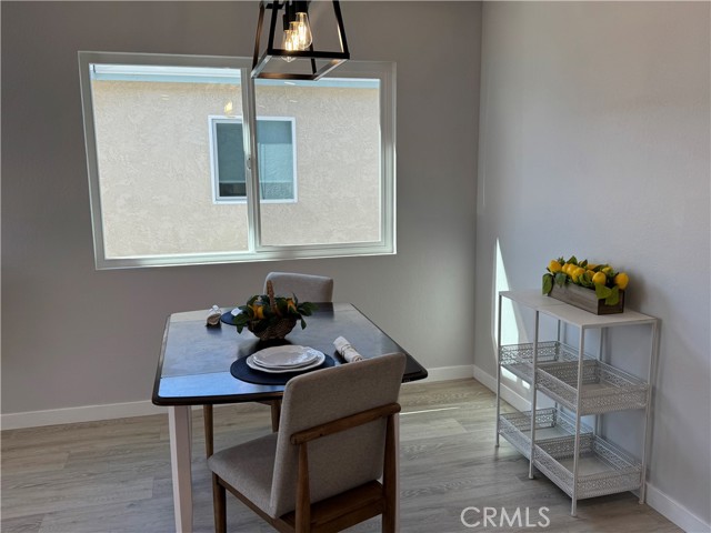 Detail Gallery Image 7 of 30 For 123 Lynne, Grover Beach,  CA 93433 - 2 Beds | 2 Baths