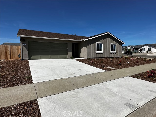Image 3 for 16 Mineral Way, Oroville, CA 95965