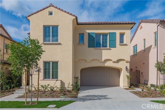 Detail Gallery Image 1 of 37 For 117 Bozeman, Irvine,  CA 92602 - 4 Beds | 4/1 Baths