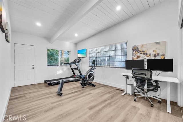 Image 34 of 49 For 2120 Fairview